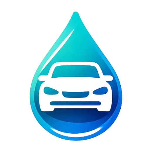 Lavage auto à domicile Écly